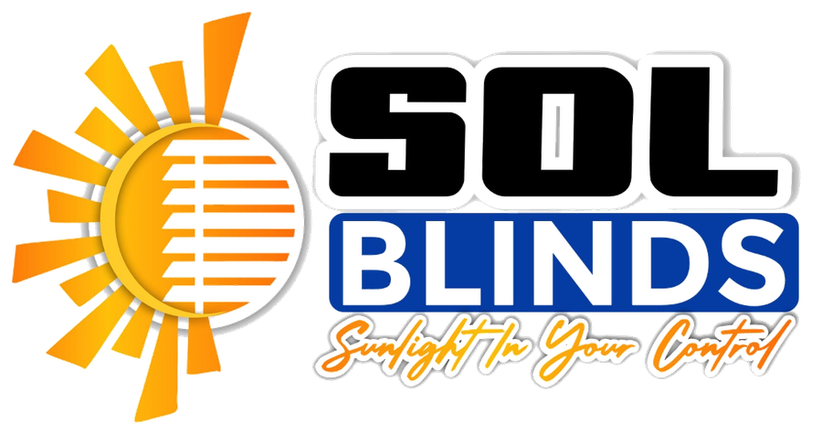SOL BLINDS